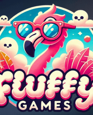 Fluffy Games