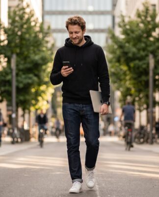 techfounder-cover