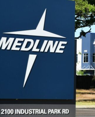 Medline