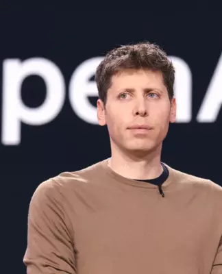 openAI