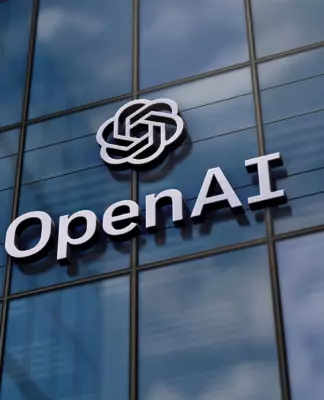 openai2