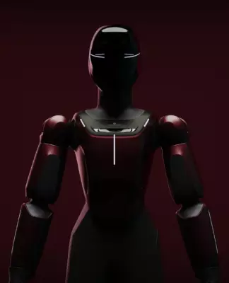 gene01