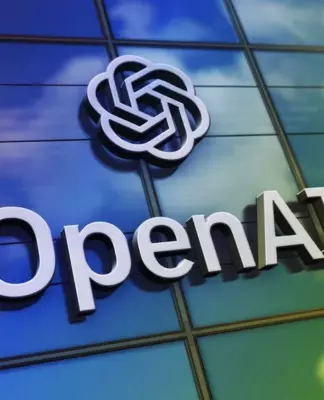 OpenAI