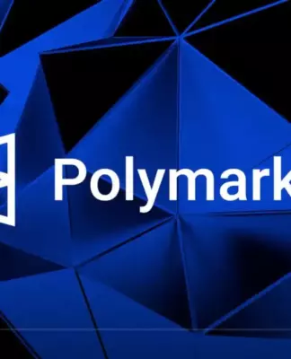 polymarket-news-editorial-1200x675