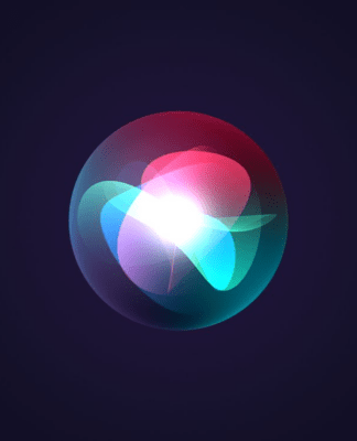 siri