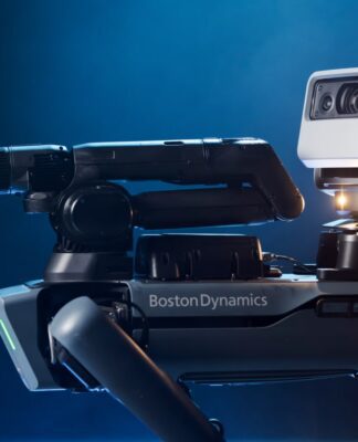 spot-cam2-illuminated