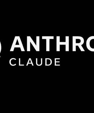 anthropic