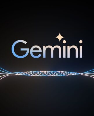 Gemini_SS.width-1300
