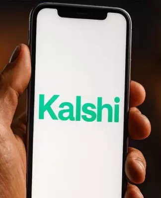 KALSHI
