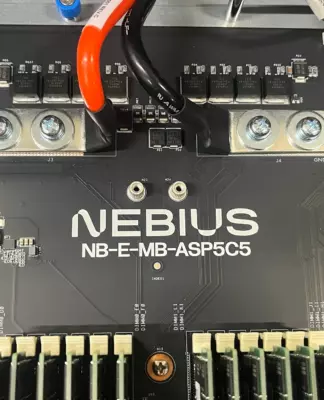 Nebius_logo.original
