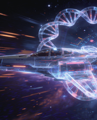 spaceship3