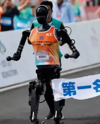 tiangong-ultra-humanoid