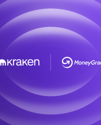 kraken-moneygram-violet