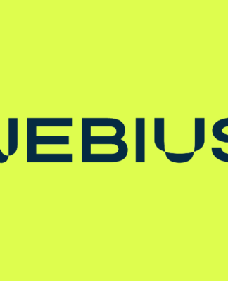 nebius-lime
