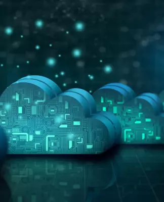 neocloud