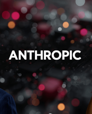 anthropic_logo_hd_final