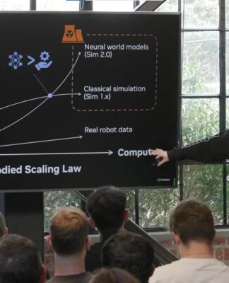 Nvidia_sacaling AI