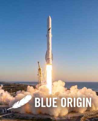 blue-origin-launch-logo-tight-web