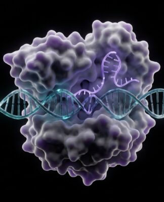 crispr-cover-nofog-web